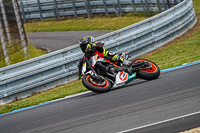 Slovakia-Ring;event-digital-images;motorbikes;no-limits;peter-wileman-photography;trackday;trackday-digital-images